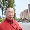 长路相伴