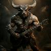 🇨🇳  牛🐮魔王🧗🎻🎸