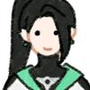 老冰棍&（无畏契约幼师）