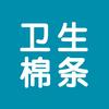 o.b.个人护理旗舰店