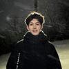 冷风（媳宝男）