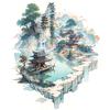静水深流（刘永进）
