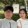 毛毛和柚子的日常生活
