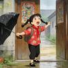 花花怀旧动漫