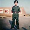 长江说事儿