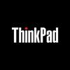 ThinkPad