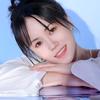 郑州晨小妹手工凉皮鲜馄饨