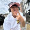 大冬来了