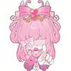 烟💕