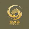 金多多淘金机