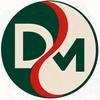 echoDM