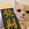 百物阁