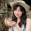 松鼠一家（广州）文化旅游有限公司