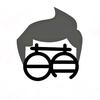 大萌影视