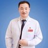 骨科郑勇主任医师