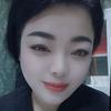 媒老板（江苏红娘）