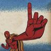 菠萝炒饭