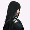 Hello.婧淑黛