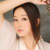 演员黄慧颐的生活天地