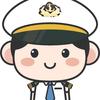 @一叶扁舟