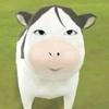 天赋