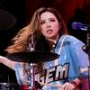 lovewith解解 G.E.M.鄧紫棋