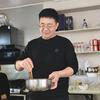 赵师傅的育才凉皮店