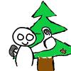 Tree_Shu