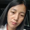 云南小梅