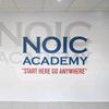 加拿大逻睿克学校NOIC ACADEMY