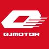 QJMOTOR保定干丰店