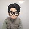 39121413102