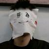 i人黄老板儿