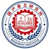 国产卷王研究