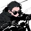 @吴迪