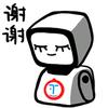 小智AI机器人