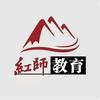 🎓冯先生