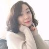 会计梅子姐