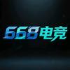 668三角洲电竞