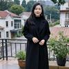 雨后的阳光🌹