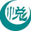 悦儿说影视
