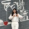 理想老师说升学