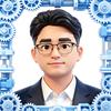 南京趣印3D打印科创教育工作室