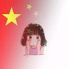 ✨爱自由吧liyan