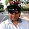 weifang42581潍坊