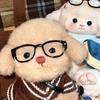 会太极的猫猫୧⍤⃝🏸