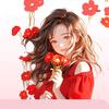 🌻幸运🍓₂₀₂₆