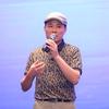 李云飞财经