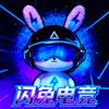 闪兔电竞