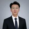 王老师讲升学